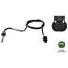 Sensor uitlaatgastemperatuur RTA9000EE026 NGK