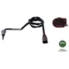 Sensor uitlaatgastemperatuur RTA9000EE162 NGK