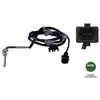 Sensor uitlaatgastemperatuur RTA9000EE211 NGK