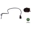 Sensor uitlaatgastemperatuur RTA9000EE158 NGK