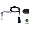 Sensor uitlaatgastemperatuur RTA9000EE127 NGK