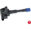 Bobine U5098 NGK