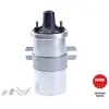 NGK - BOBINE ALLUMAGE - U1061