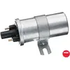 NGK Bobine