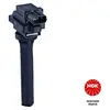 Bobine U5092 NGK