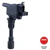 NGK Bobine