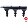 NGK Bobine d'allumage pour OPEL: Signum, Vectra & VAUXHALL: Vectra (Re...