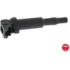 NGK Bobine d'allumage 48206
