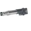 NGK Bobine d'allumage 48065