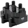 NGK Bobine d'allumage 48030