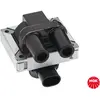 NGK Bobine d'allumage 48013
