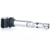 NGK Bobine d'allumage 48015