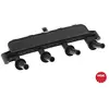 NGK Bobine d'allumage 48016