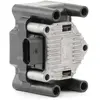 NGK Bobine d'allumage 48010