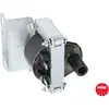 NGK Bobine