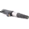 NGK - BOBINE ALLUMAGE - U5001