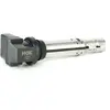 NGK Bobine d'allumage 48003