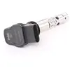 NGK - BOBINE ALLUMAGE - U5003