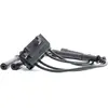 NGK Bobine d'allumage 48007