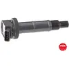 Bobine U5052 NGK