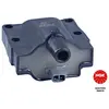 NGK Bobine d'allumage pour SUZUKI: Vitara & SANTANA: Vitara (Ref: 4818...