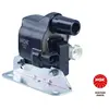 NGK Bobine d'allumage pour MAZDA: 323, 121, Xedos (Ref: 48148)