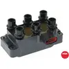 Bobine U2029 NGK
