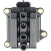 Ngk - bobine allumage - u2028