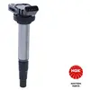 NGK Bobine d'allumage pour TOYOTA: RAV4, Prius, Auris, Avensis, Verso,...