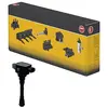 Bobine U5147 NGK