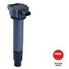 NGK Bobine