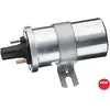 NGK Bobine