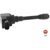 Bobine U5119 NGK
