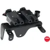 NGK Bobine