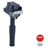 Bobine U5102 NGK