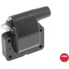 Bobine U1084 NGK
