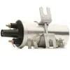 NGK Bobine