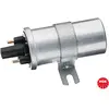 NGK - BOBINE ALLUMAGE - U1072