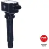NGK Bobine d'allumage pour MAZDA: 3, 6, 2, CX-5, CX-3, CX-30, MX5 (Ref...