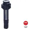 NGK Bobine d'allumage pour BMW: i3 (Ref: 49520)