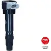 NGK Bobine d'allumage pour MITSUBISHI: ASX, Lancer, Colt (Ref: 49516)