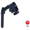 NGK Bobine d'allumage pour RENAULT: Mégane, Captur, Talisman, Kangoo, ...