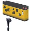 Bobine U5326 NGK