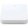 Eltako Serveur domestique ELTA, Hub domotique, Blanc