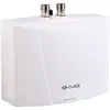 Clage Petit chauffe-eau instantané MBH3-E 3.5kW 230V Réf 1500-160032
