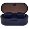 2GO Casque Bluetooth Twin BT V4.1 Classe 2