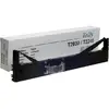 Tally 044829 Ribbon