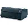 Dascom Tally Dascom2810 Dot Matrix Print In (Aiguille), Imprimante