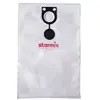 Starmix FBV 25-35 - Pack de 10 (434988)