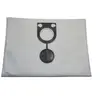 Star mix 411231 Accessoires pour autres Aspirateur